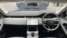 Land Rover Range Rover Evoque 2.0 D200 Dynamic HSE 5dr Auto Diesel Hatchback